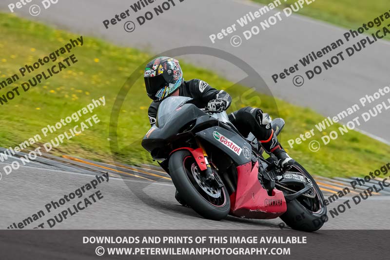 PJM Photography;anglesey no limits trackday;anglesey photographs;anglesey trackday photographs;enduro digital images;event digital images;eventdigitalimages;no limits trackdays;peter wileman photography;racing digital images;trac mon;trackday digital images;trackday photos;ty croes